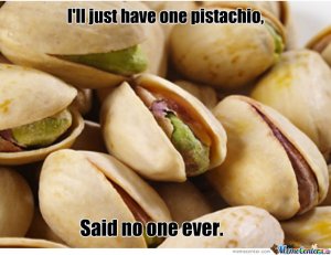 cant-have-just-one_o_1158436.jpg