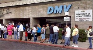 dmv.jpg