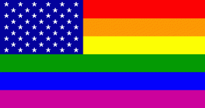 new-flag.gif