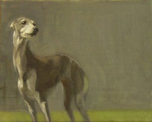 greyhound-dog-painting.jpg