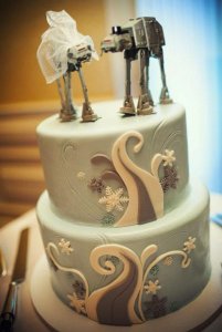 star_wars_wedding_topper__full.jpg