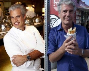 ripert-bourdain.jpg