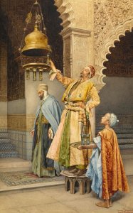Giuseppe Signorini Tutt'Art@ (40).jpg