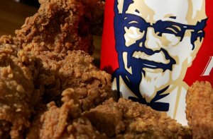 1509731099-kfc.jpg 1509731099-kfc.jpg