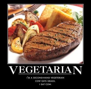 Second-Hand-Vegetarian.jpg