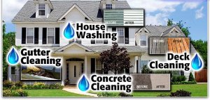 RB3 Power Washing Services.jpg