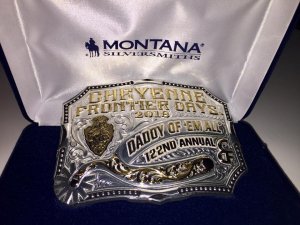 CFD Buckle.jpg