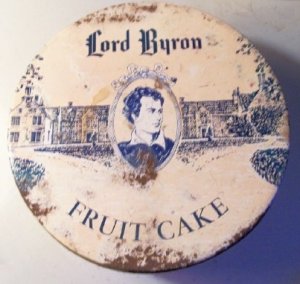 Lord Byron tin1.jpg