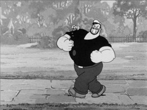 Beautiful-Image-Of-Bluto.jpg