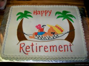 Happy-Retirement-Beautiful-Image.jpg