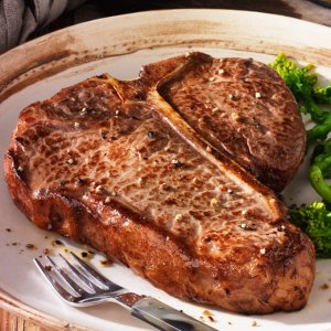 2014-porterhouse-680.jpg
