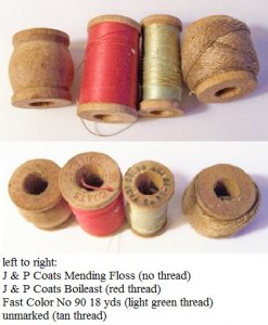 wooden spools.jpg