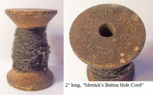 wooden spool1.jpg