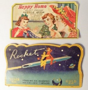 needle cases1.jpg