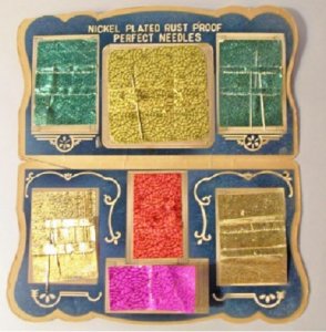 needle cases2.jpg
