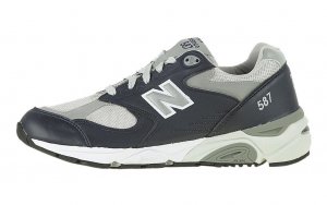 snusa-detail_20-sf.jpg snusa-detail_20-sf.jpg