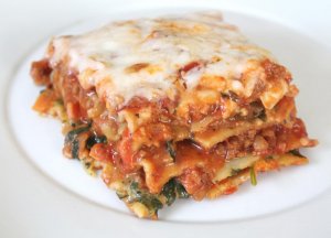 lasagna3.jpg
