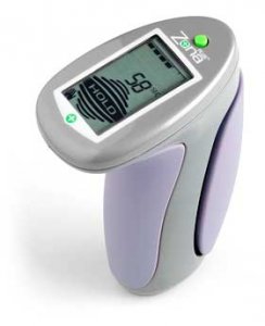 zona-plus-2.jpg
