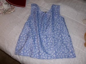 blouse (800x600).jpg