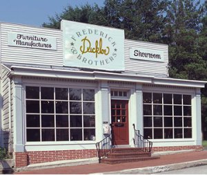 duckloe (360x303).jpg