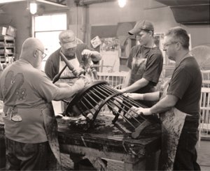 making chair (355x289).jpg