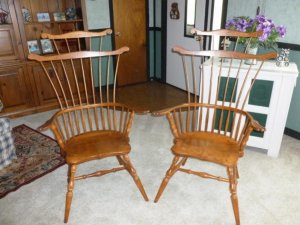 chairs (800x600).jpg