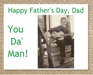 you da man.jpg
