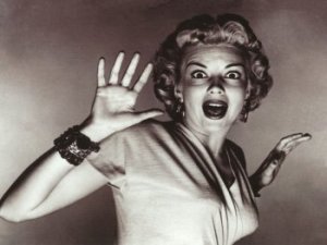 scream.jpg
