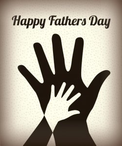 fathers day.jpg