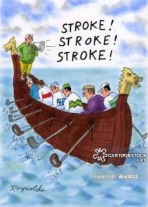 hobbies-leisure-golf-golfers-club-golf_club-sport-dre2032_low.jpg