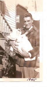 Dad and me (433x800).jpg