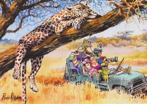 relaxed-cheetah-rose-rigden.jpg