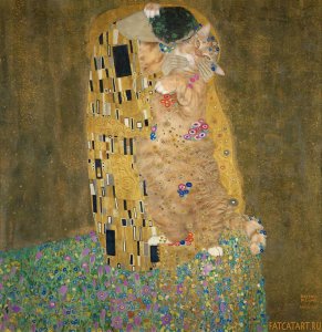 fatcatart_16585349_436071263400315_8902194494129045504_n-5b162c2b945b7__700.jpg