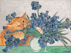 fatcatart_20688551_119825275333287_1840806013649813504_n-5b162c7a70293__700.jpg