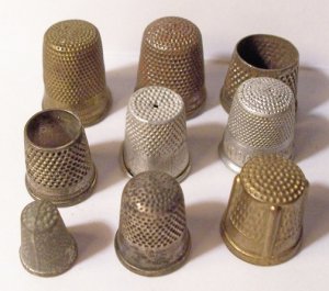 thimbles.jpg