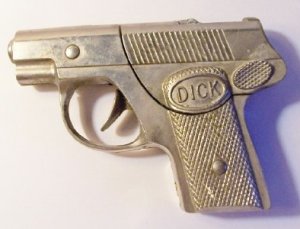 capgun1.jpg