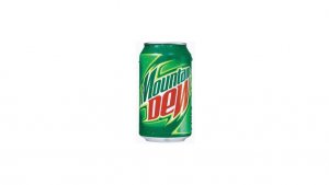 mountain_dew400400_10687513.jpg
