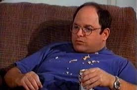 george - Copy.jpg