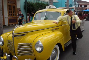 Cabbie (2).jpg