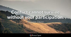 waynedyer1-2x.jpg
