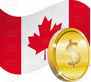 currency-collection-024.jpg