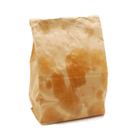 greasy_bag.png