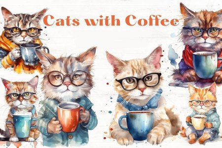 Cats-Drinking-Coffee.jpg