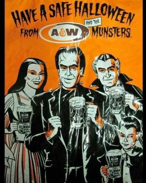 munsters-aw.jpg