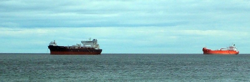 boats1.jpg