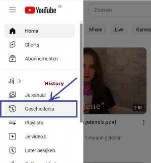2_GoToHistory.jpg 2_GoToHistory.jpg