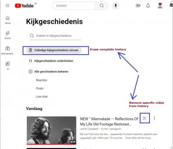 3_ClearCompleteHistoryOrDeleteItem.jpg 3_ClearCompleteHistoryOrDeleteItem.jpg