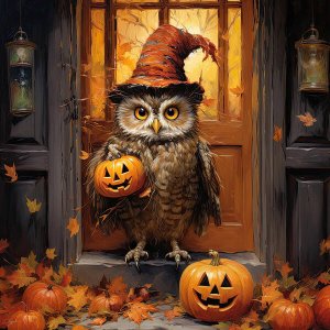 trick-or-treat-art-lourry-legarde.jpg