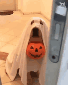 dog ghost.gif