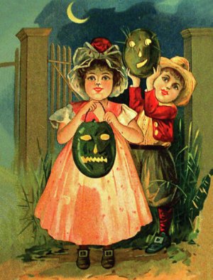 trick-or-treat-long-shot.jpg